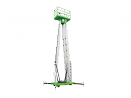 ky平台-ky平台（中国）
分享：选购升降平台技巧