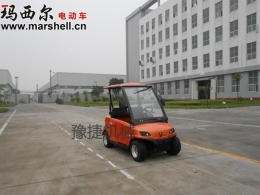 ky平台-ky平台（中国）
告诉你：电动叉车行驶前的准备事项有哪些？