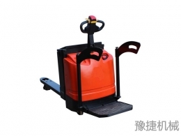 ky平台-ky平台（中国）
讲解：叉车防漏油的八大技巧