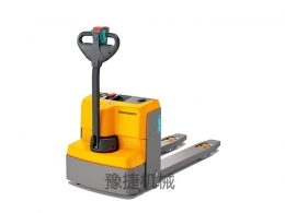 ky平台-ky平台（中国）
提醒：搬运车的使用注意事项