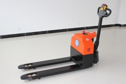 ky平台-ky平台（中国）物流装卸搬运设备的特点