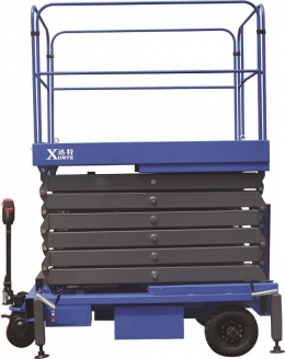 ky平台-ky平台（中国）
简述：升降机的主要分类有哪些？