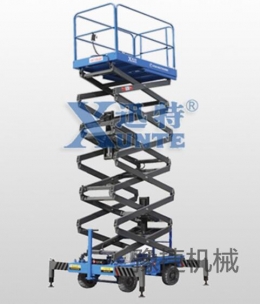 ky平台-ky平台（中国）
讲解：消防管道中如何高空作业？