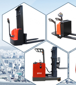 ky平台-ky平台（中国）
讲解移动式铝合金脚手架搭建技巧