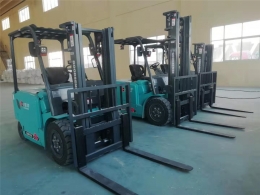 【ky平台-ky平台（中国）
】简析我国叉车出租行业的市场发展状况