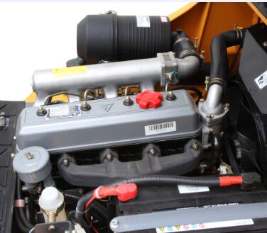 河南ky平台-ky平台(中国)
河南ky平台-ky平台(中国)