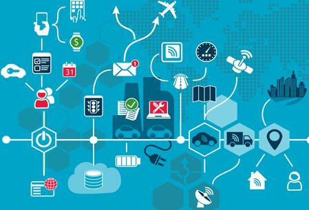 河南ky平台-ky平台(中国)
河南ky平台-ky平台(中国)