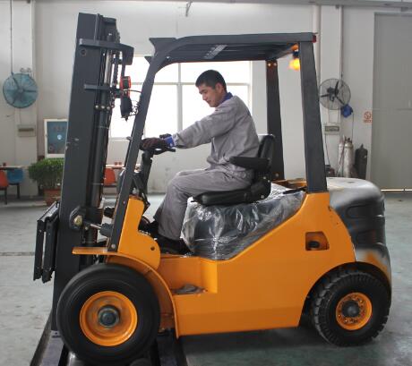 1486382381732444.jpg QQ截图20170206195747.jpg