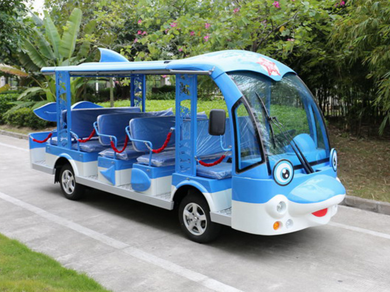 1486516120676324.jpg P.jpg