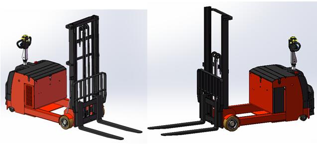 1486967966969960.jpg QQ截图20170213143227.jpg