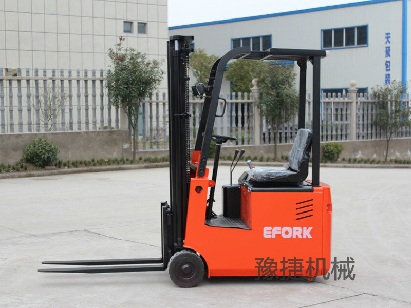 1487325244324005.jpg 2.jpg