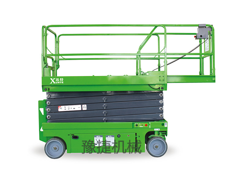 1487568955653590.jpg 4.jpg