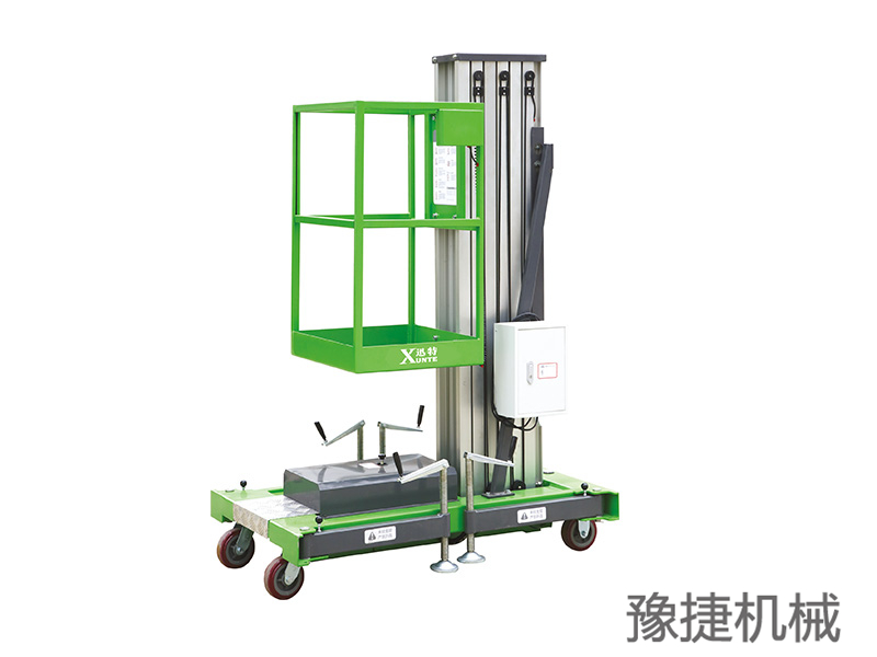 1487569504583325.jpg mtxx02.jpg