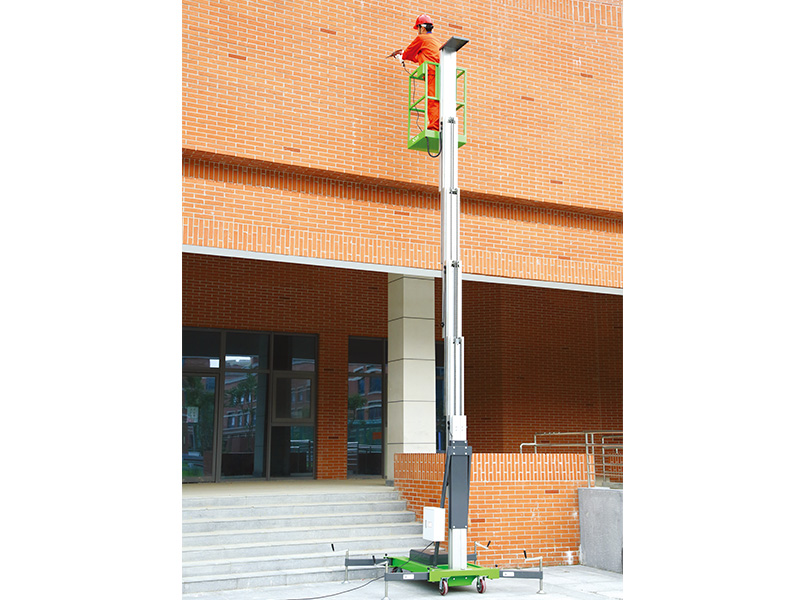 1487570210794776.jpg 5.jpg