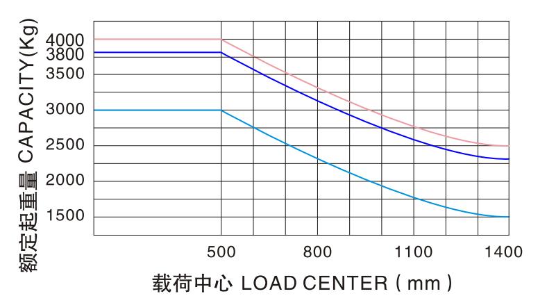 1487990183212093.jpg 1487990183212093.jpg