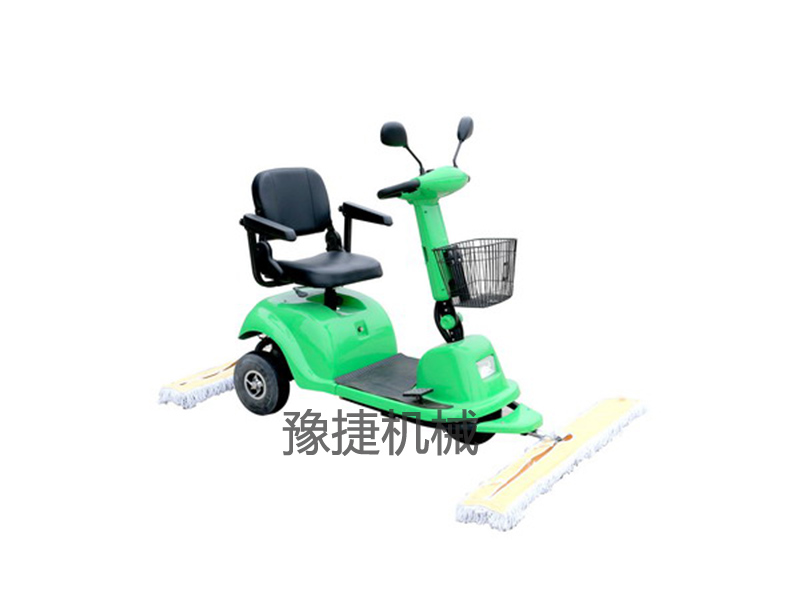 1488512953243467.jpg P1.jpg