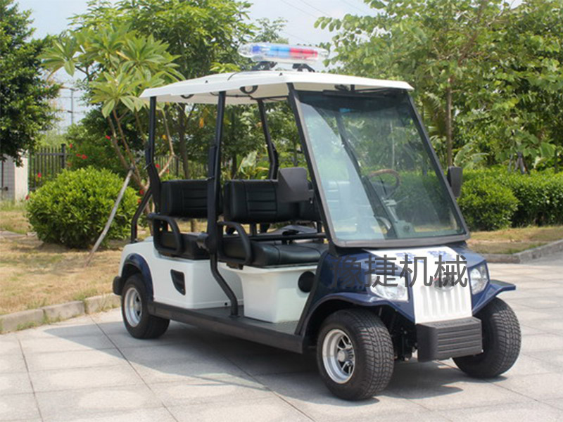 1488517194482261.jpg P1.jpg