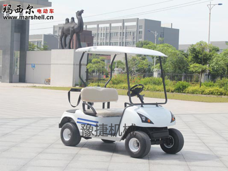 1488517410224395.jpg P1.jpg