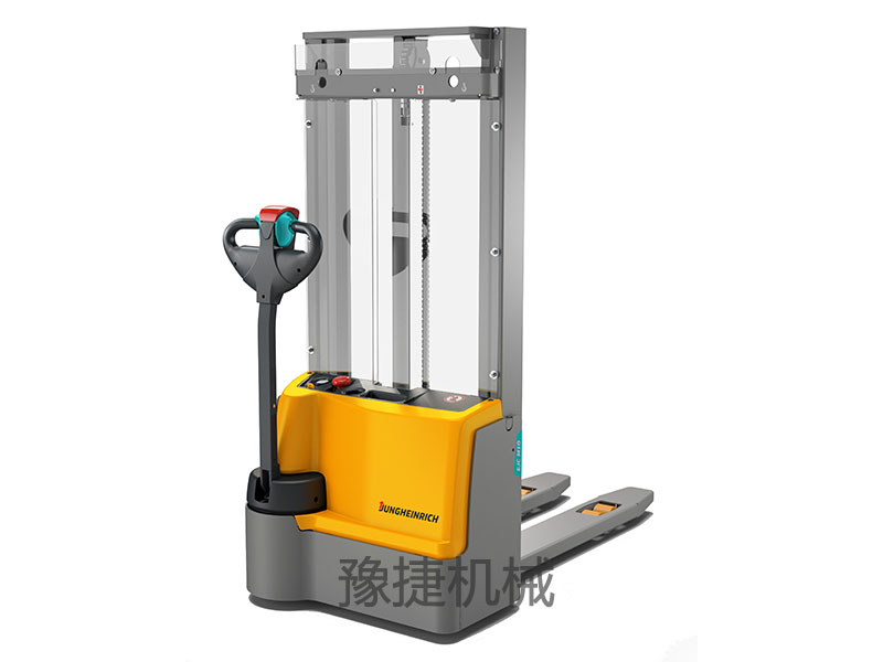 1489126427464373.jpg 1.jpg