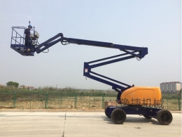 1490236241679310.jpg GTZZ20Z25Z曲臂式高空作业平台.jpg