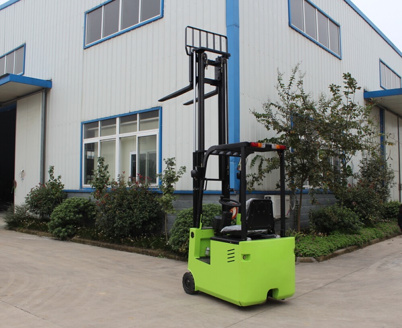 1492411968995662.jpg 56.jpg