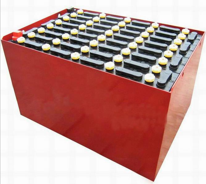 1492412053428205.jpg 2.jpg