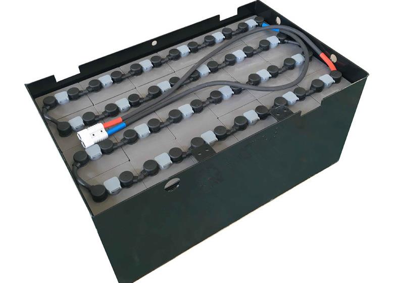 1492412084781187.jpg 1.jpg