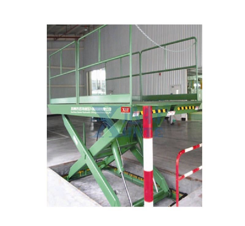 1492412202355333.jpg 201606081314152902.jpg