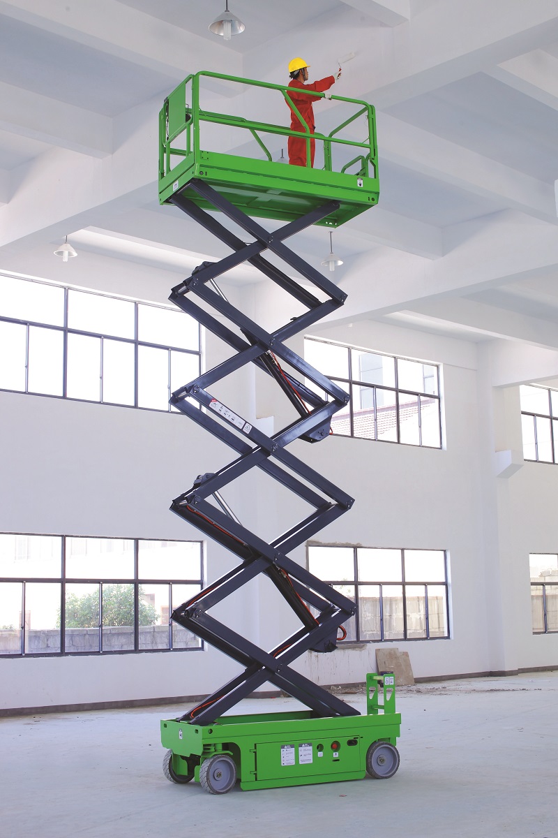 1492412314401334.jpg MX绿色使用图3.jpg