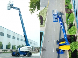 1492413824908496.jpg thumb_20170309181820_370.jpg