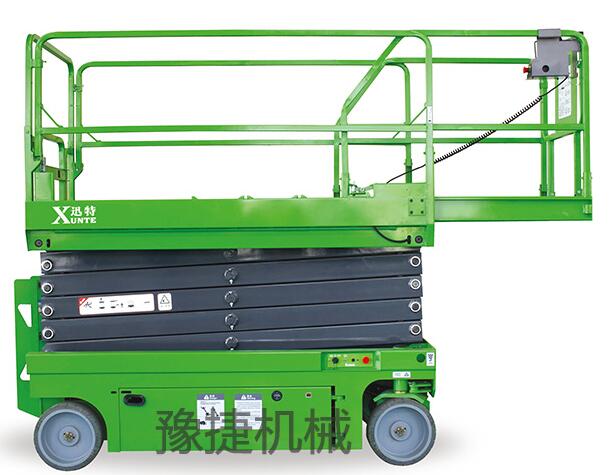 1494226645182393.jpg QQ截图20170508145609.jpg