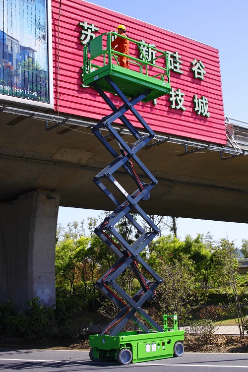 1494586951445214.jpg MX绿色使用图5.jpg