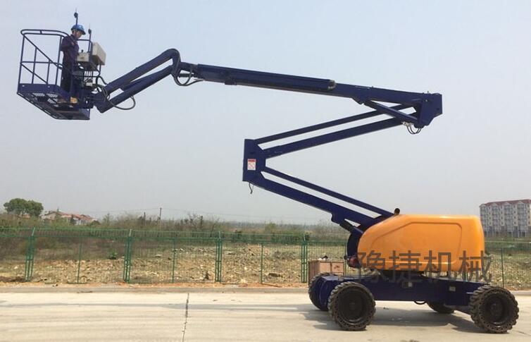 1494916762521458.jpg QQ截图20170516143754.jpg