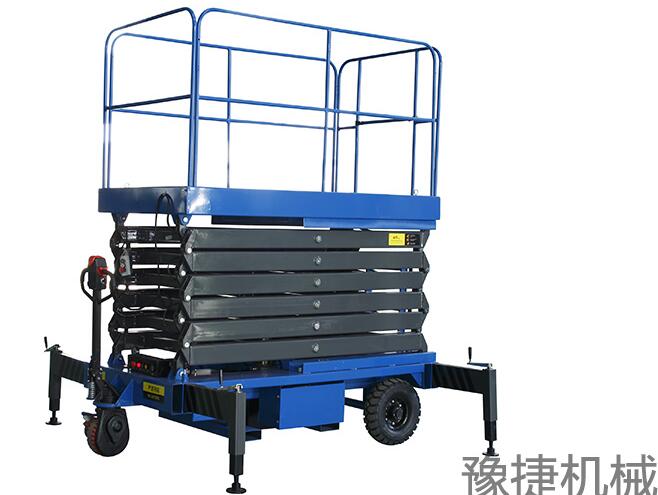 1495002284977674.jpg QQ截图20170517142357.jpg