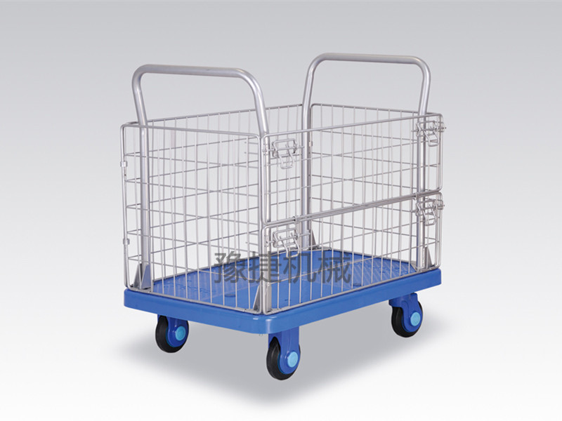 1495172831762691.jpg PLA300-AM1 网架车_副本.jpg