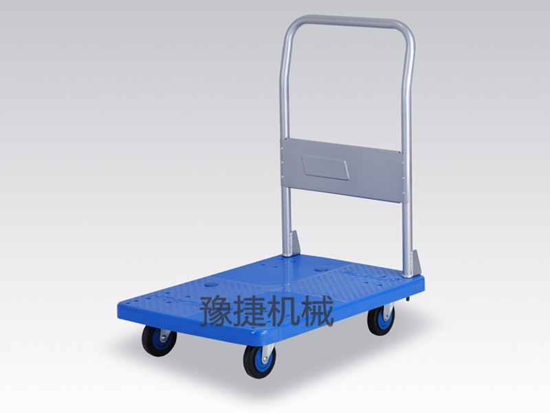 1495173515387028.jpg PLA150Y_副本.jpg