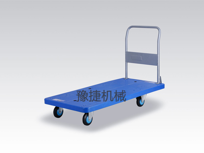 1495175108745820.jpg PLA400Y 固定扶手_副本.jpg