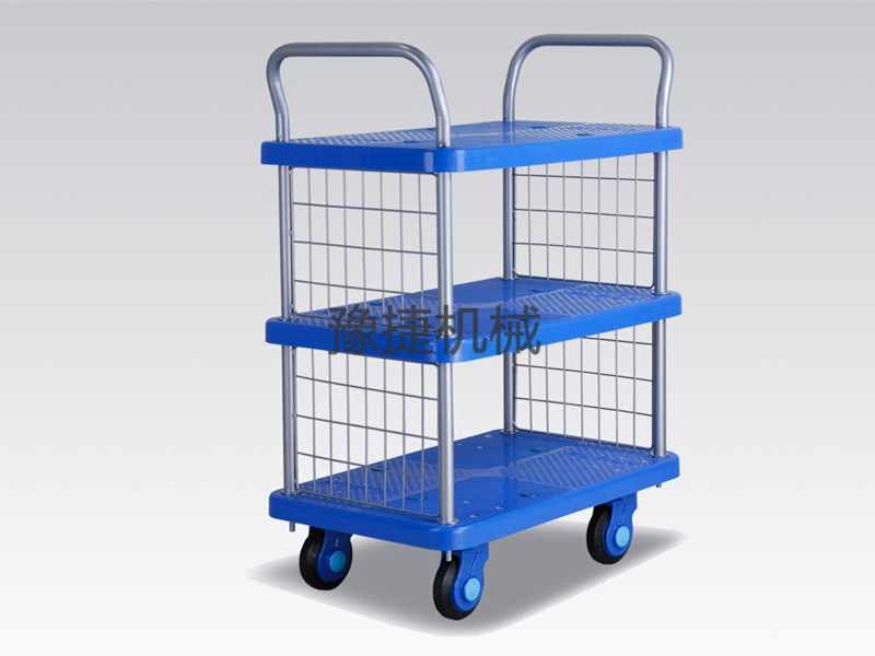 1495176851681712.jpg PLA250-T3-SC 书车_副本.jpg