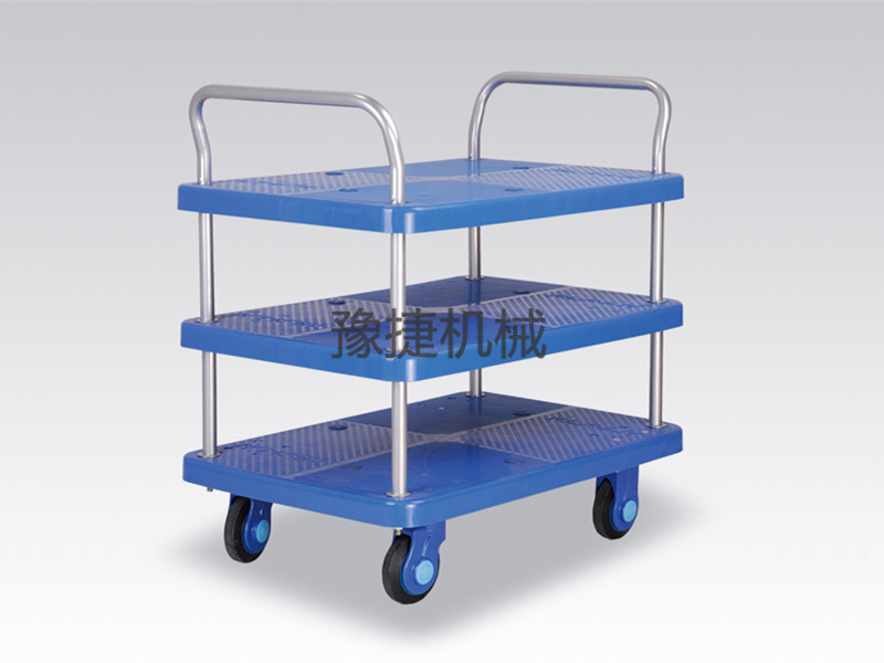 1495176956948300.jpg PLA300-T3-D 三层车板式_副本.jpg