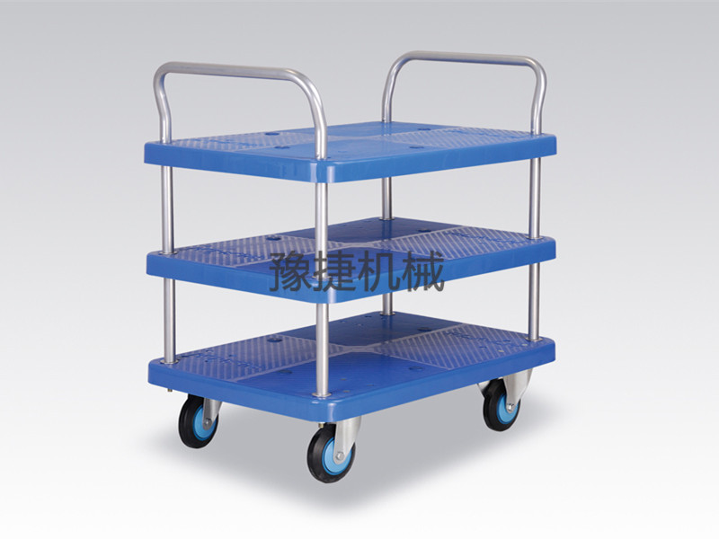 1495177172814008.jpg PLA300Y-T3-D 三层车板式_副本.jpg