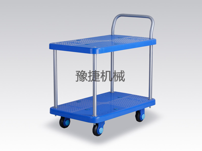 1495178013471634.jpg PLA200-T2 二层车版式_副本.jpg