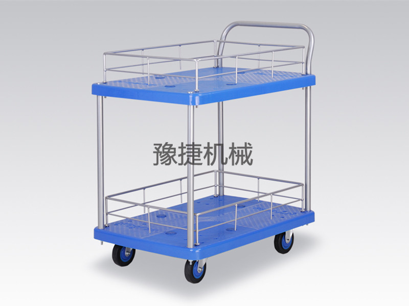 1495178760506659.jpg PLA200Y-T2-HL2-D 二层护栏式_副本.jpg