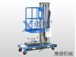 1496732073638697.jpg thumb_20170325161133_753.jpg