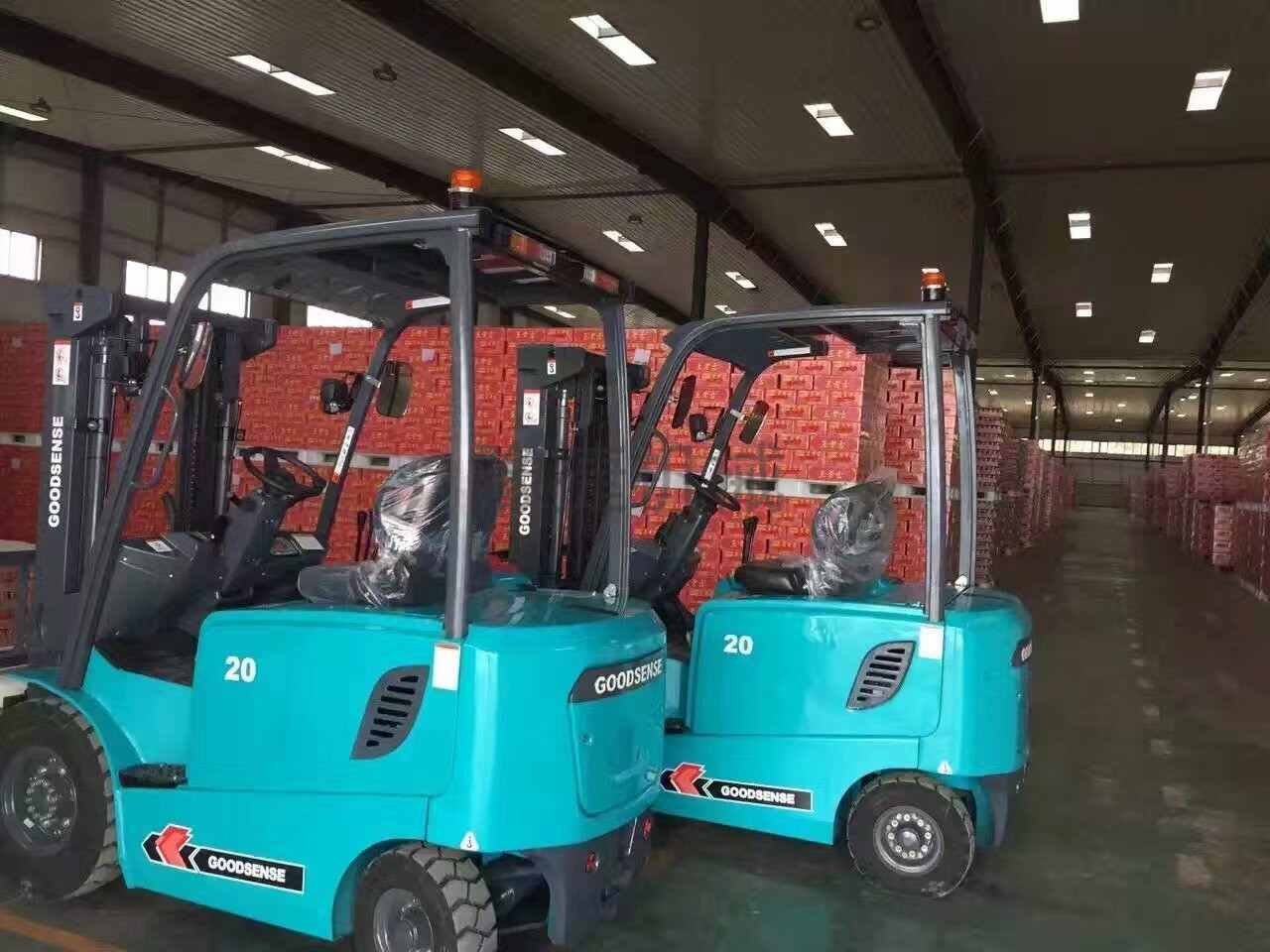 1497058968506682.jpg 1497058968506682.jpg