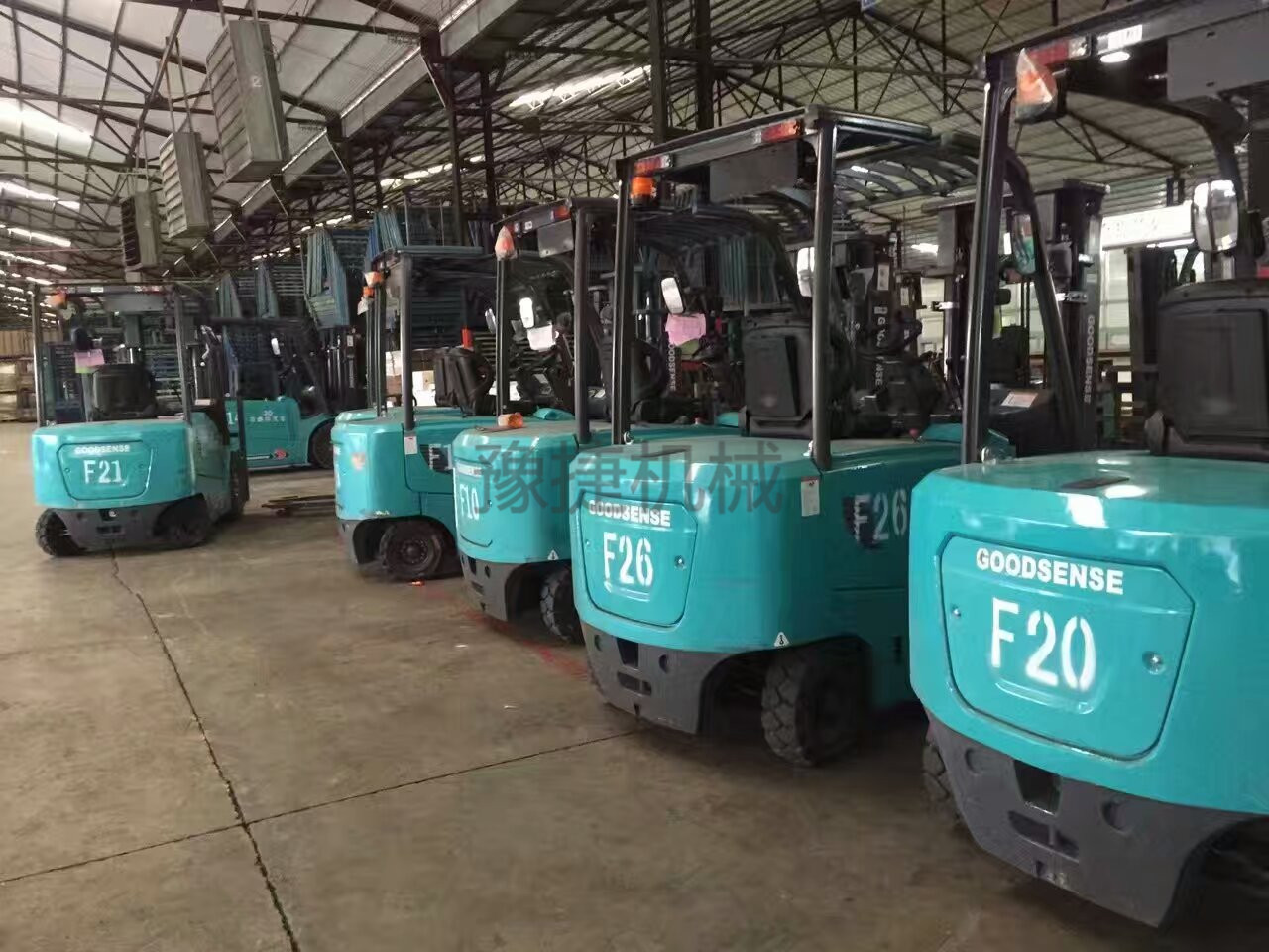 1497058968897631.jpg 1497058968897631.jpg