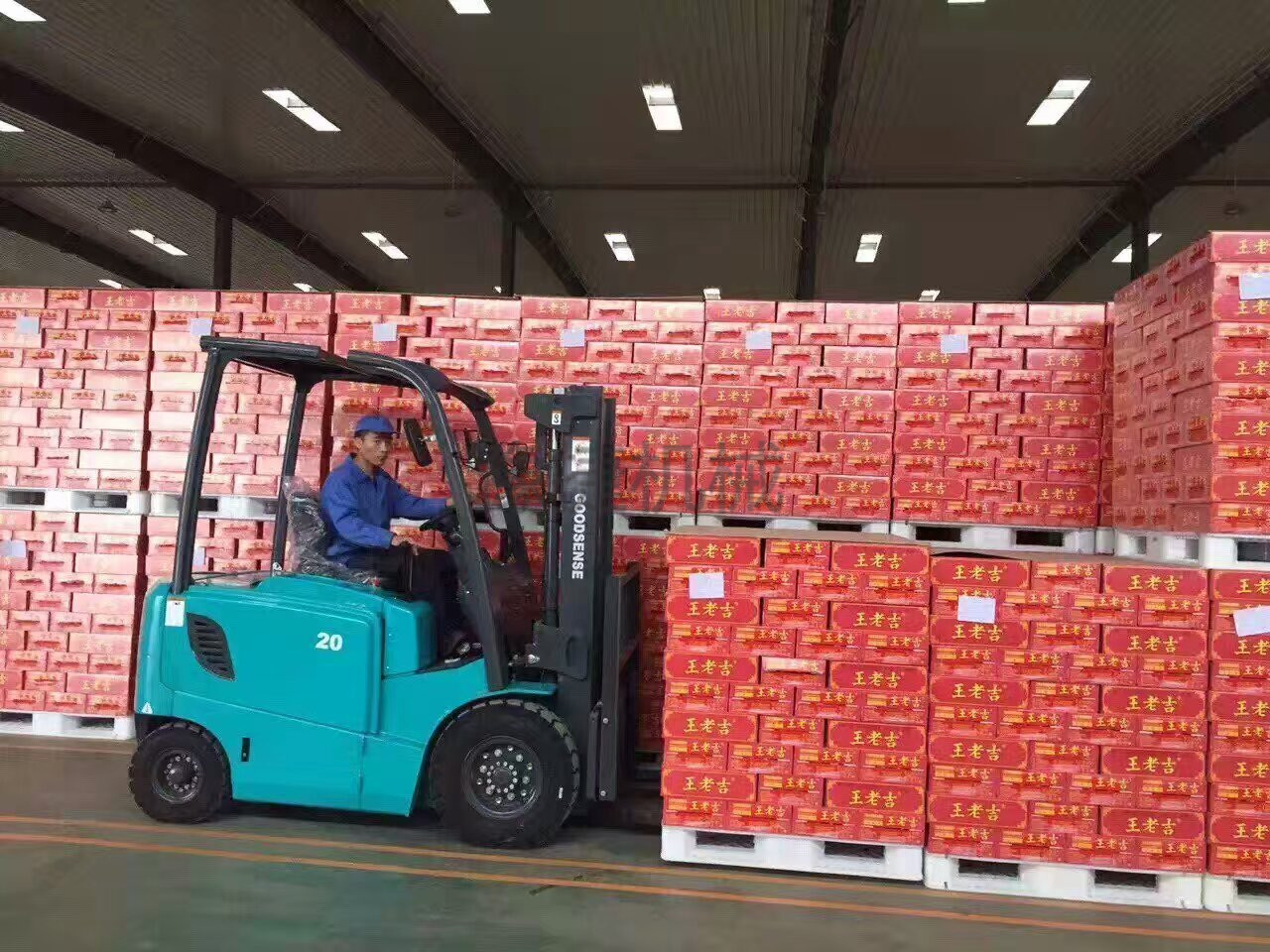 1497058969373576.jpg 1497058969373576.jpg