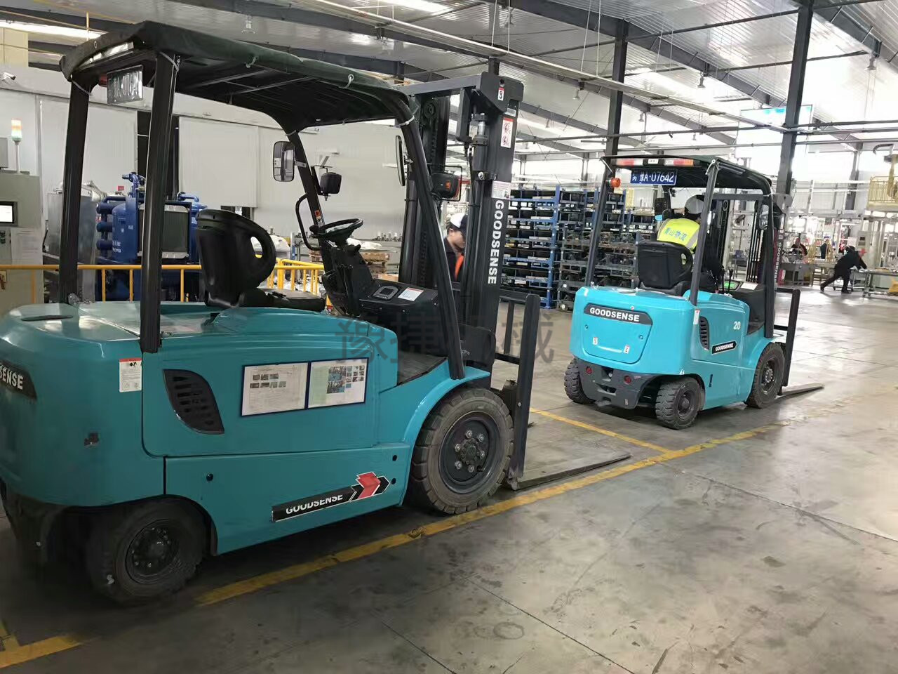 1497058970445582.jpg 1497058970445582.jpg