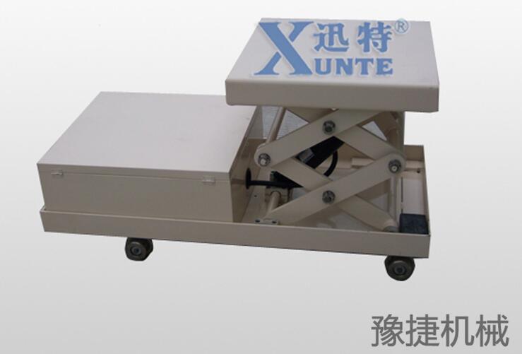 1499332811289627.jpg QQ截图20170706171930.jpg