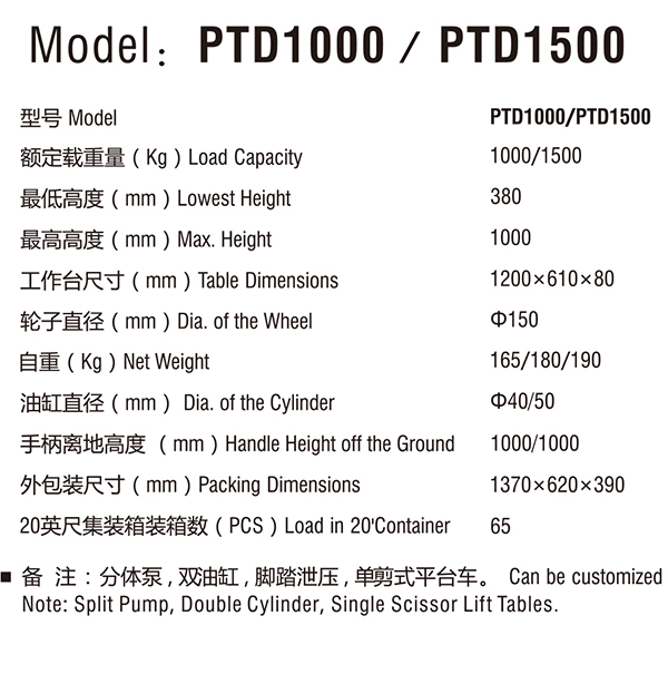 1504144555278040.jpg 2016110310415515.jpg