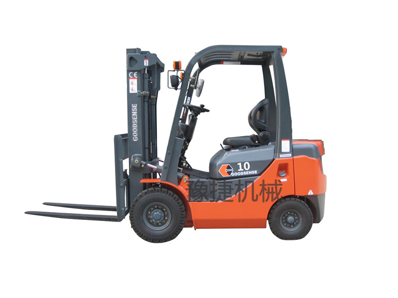 1504148112672411.jpg FY10B-R1 P.jpg